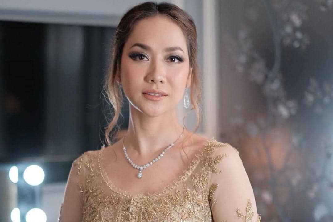 Instagram.com/bclsinclair