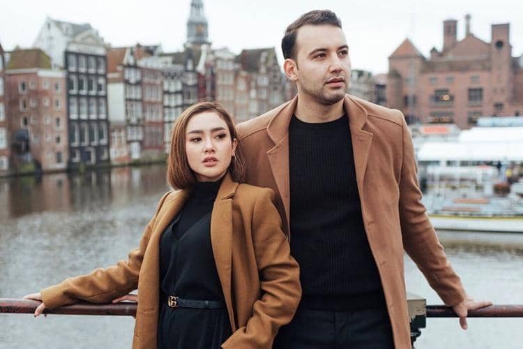 Instagram.com/rygrts