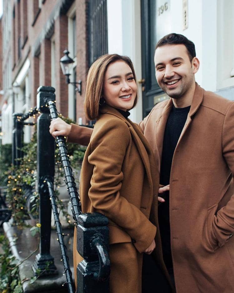 Instagram.com/rygrts