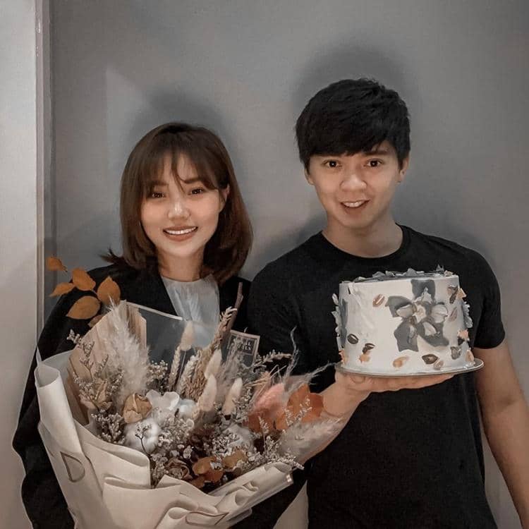 Instagram.com/steffy_ai