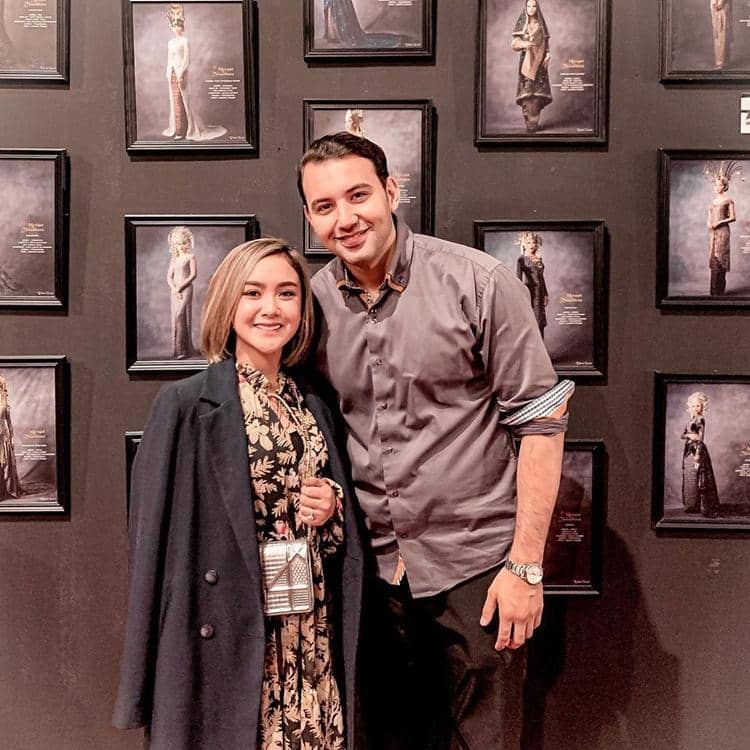 Instagram.com/cita_citata