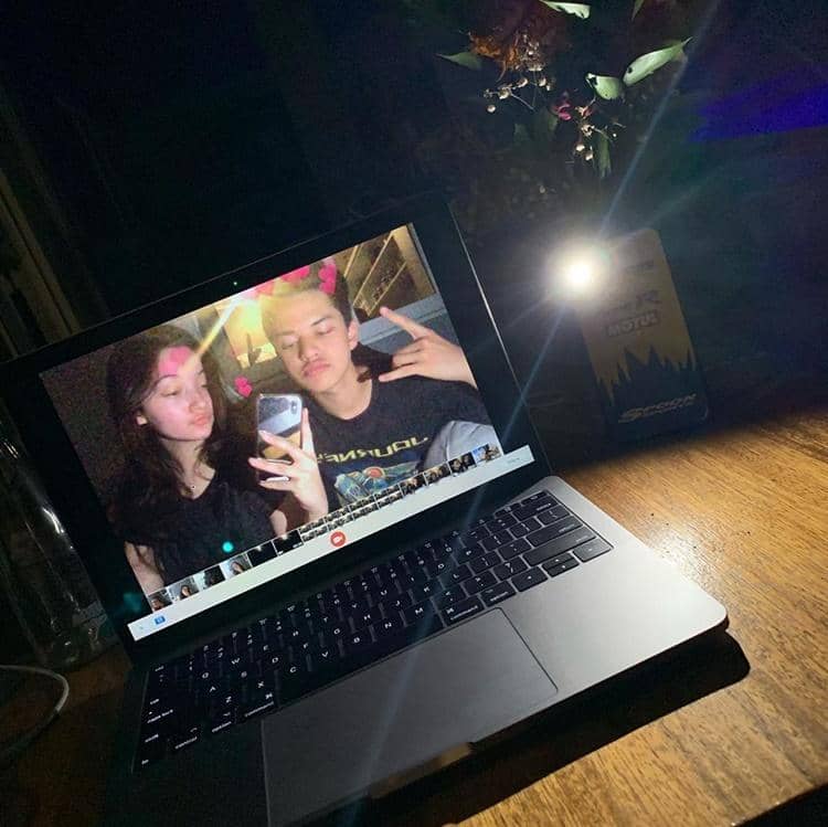 Instagram.com/jeremiemoeremans