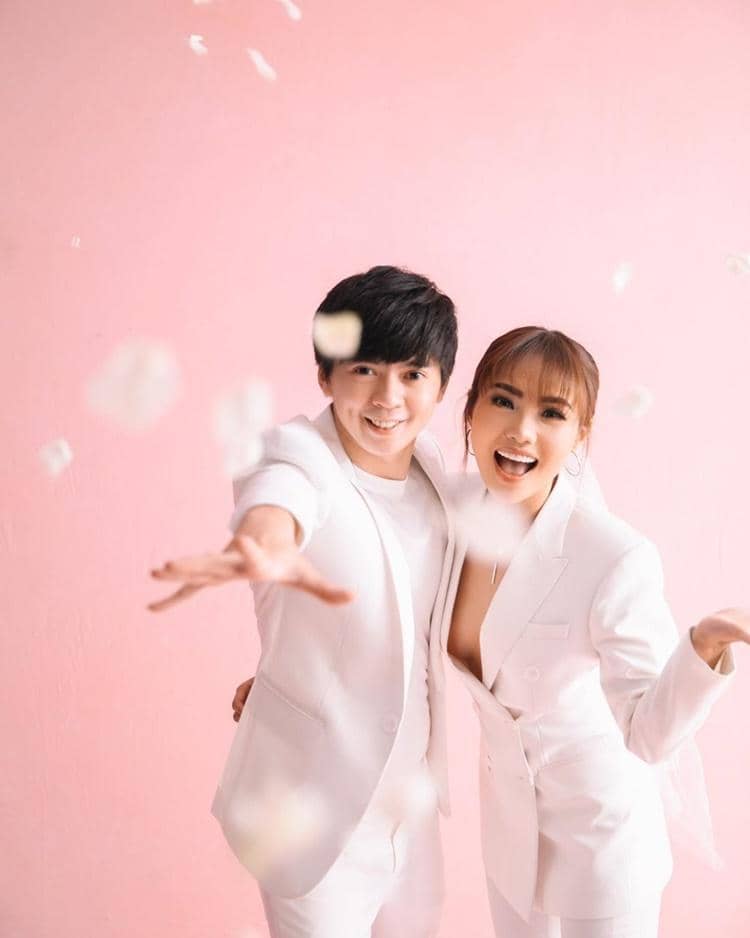 Instagram.com/e_studiosphoto