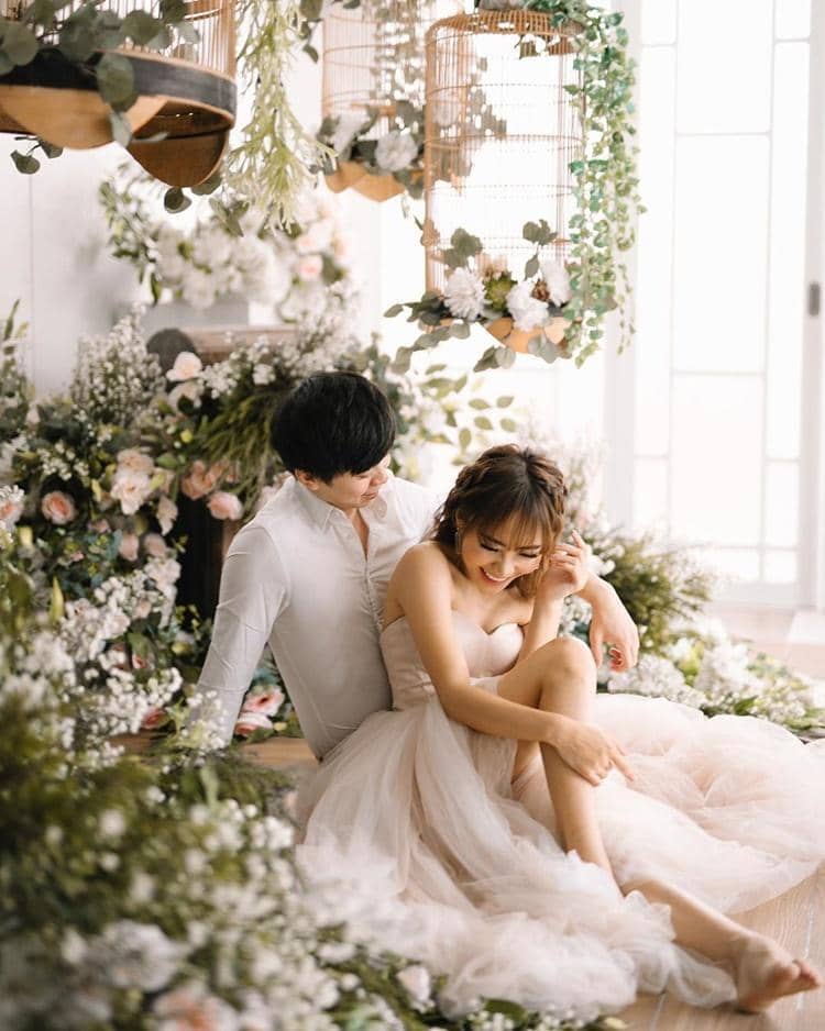 Instagram.com/e_studiosphoto