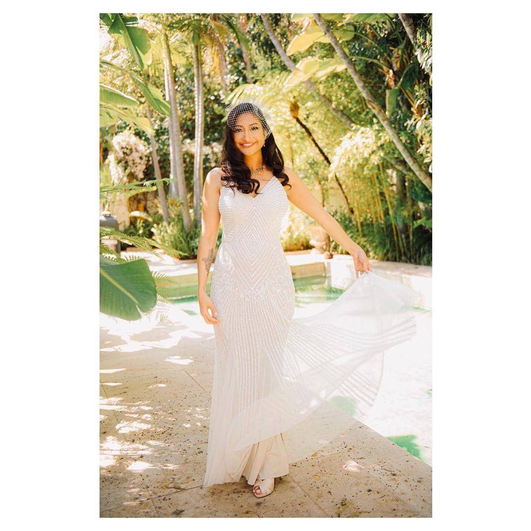 Instagram.com/raazharita