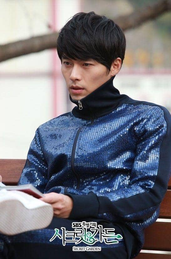 instagram.com/sbsnow_insta