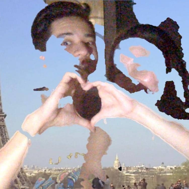 Instagram.com/jeremiemoeremans