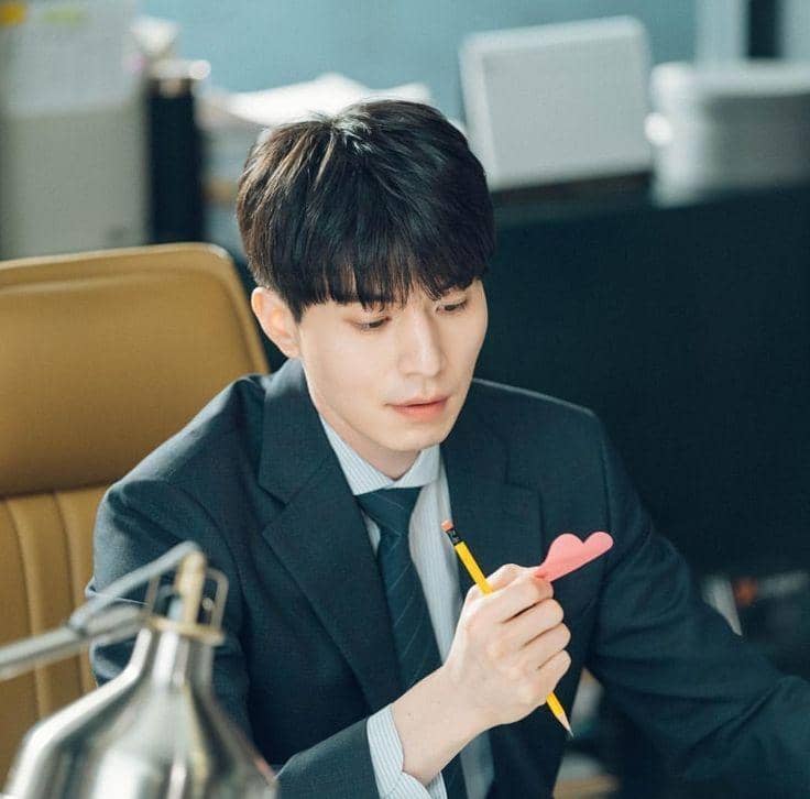 instagram.com/tvndrama.official