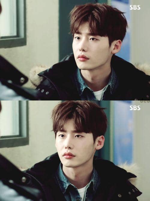 instagram.com/sbsnow_insta