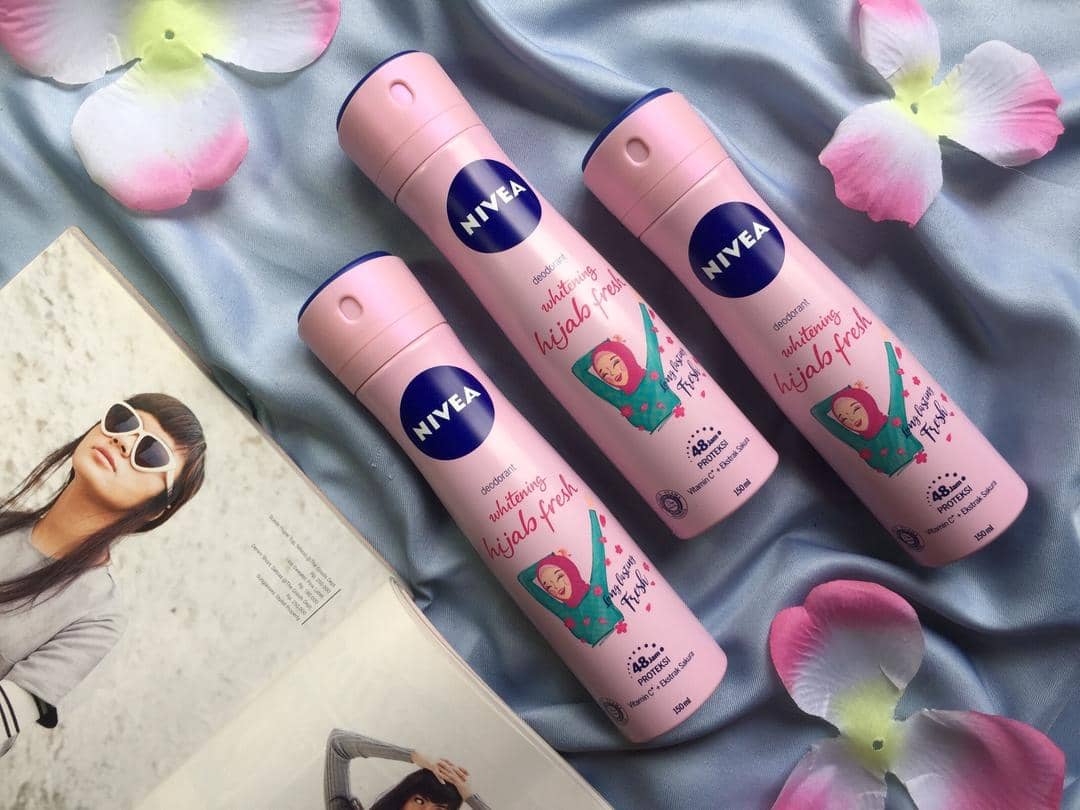 Popbela.com/Anastasia Desire