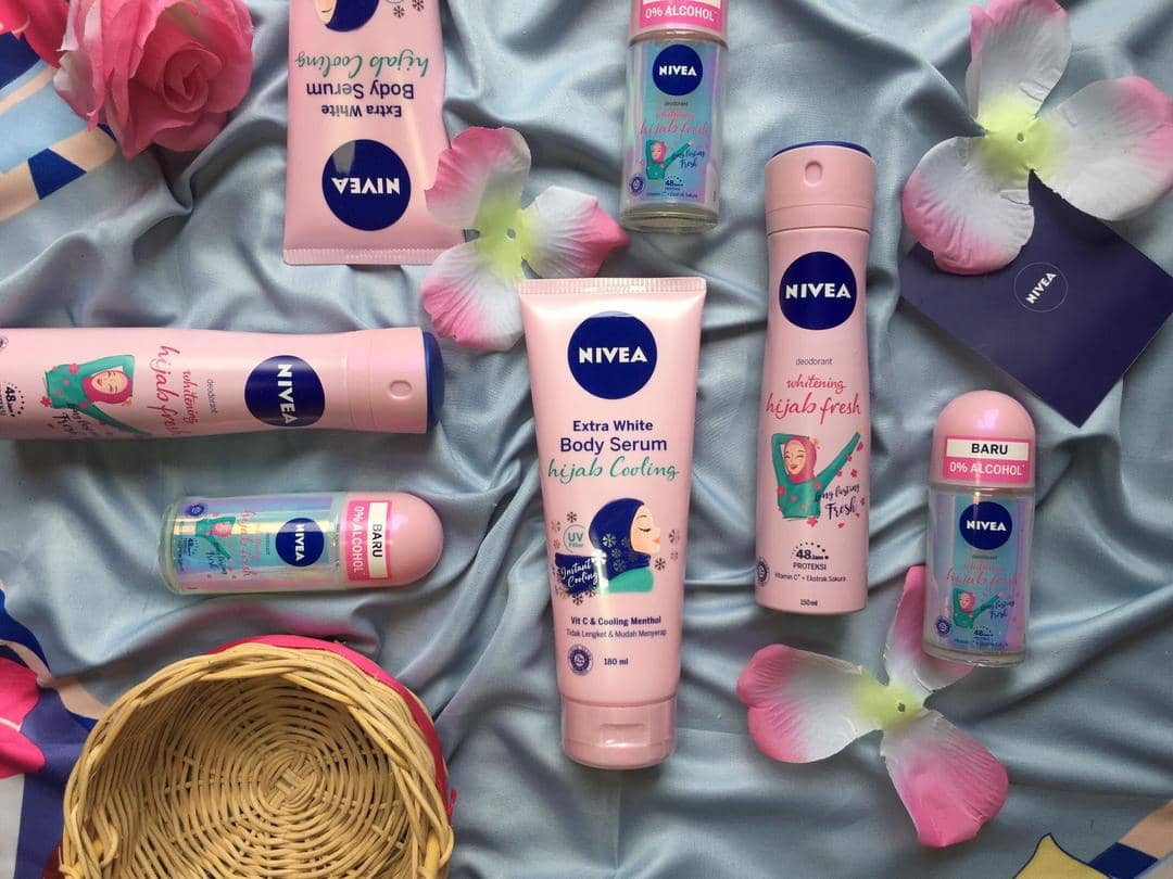 Popbela.com/Anastasia Desire