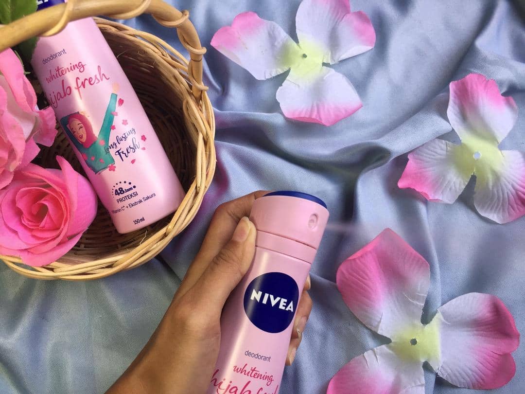 Popbela.com/Anastasia Desire