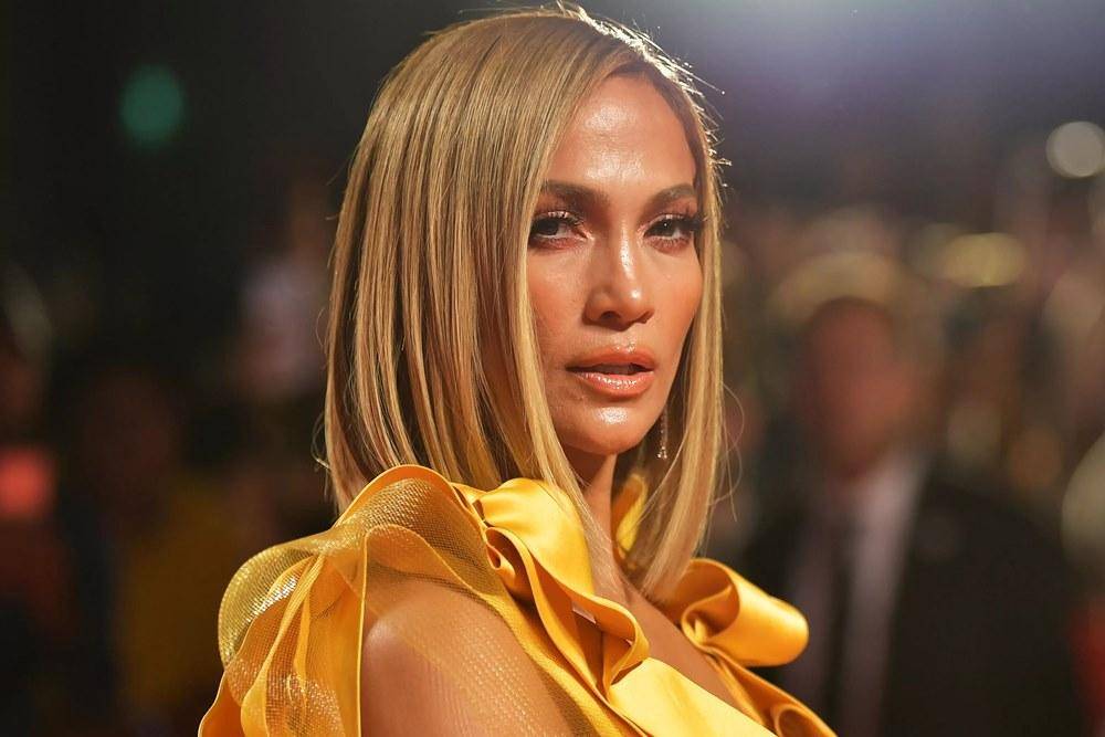5 Seleb dan Mantannya yang Jadi Bersahabat di Masa Social Distancing