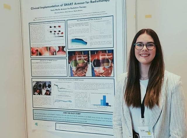 Instagram.com/macinley_butson