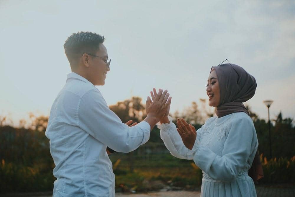 Pexels.com/Danu Hidayatur