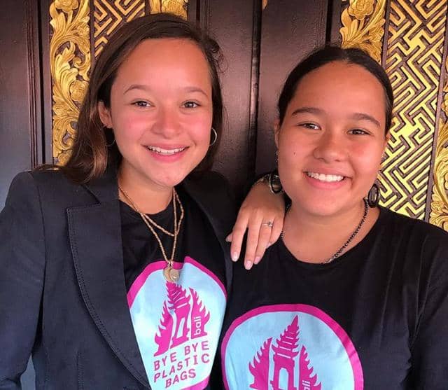 Instagram.com/melatiwijsen