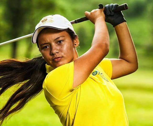 Instagram.com/pratima_sherpa