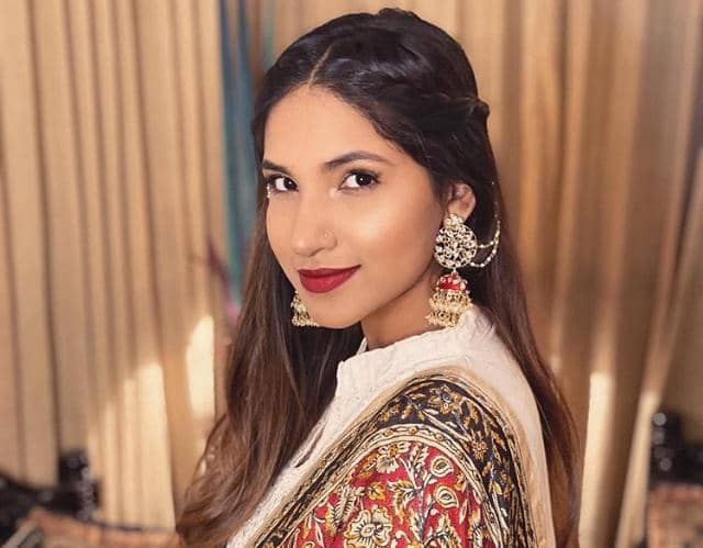 Instagram.com/rabakhan