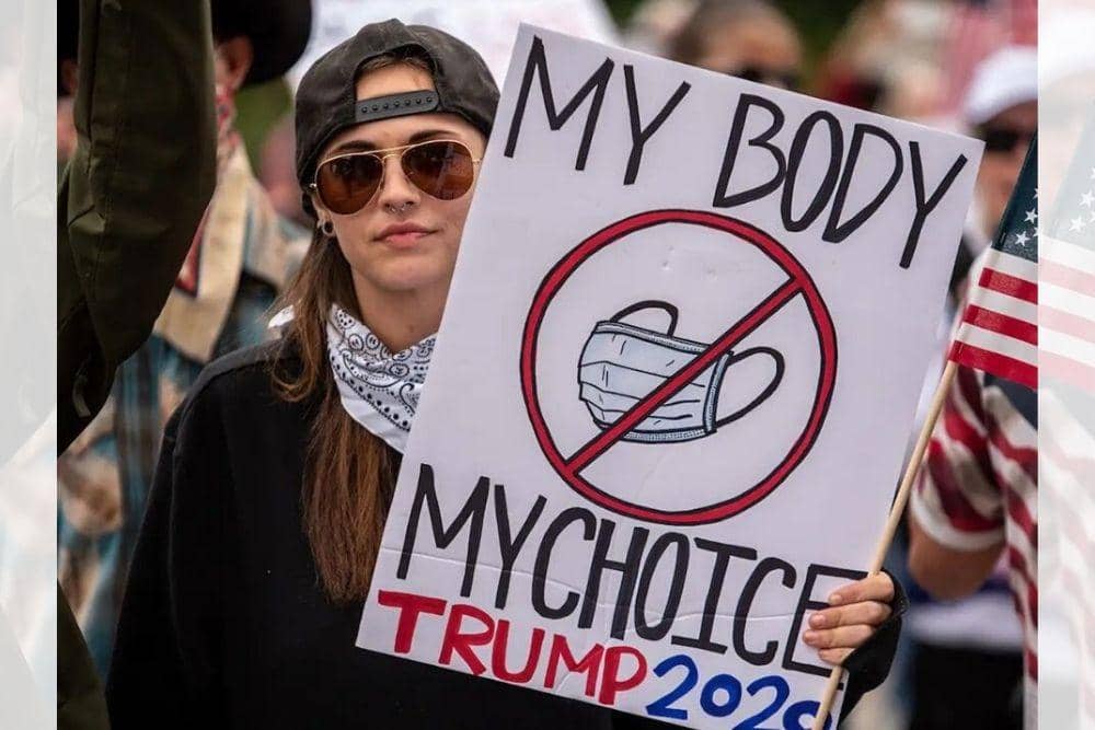 Facebook.com/Military Armed Forces