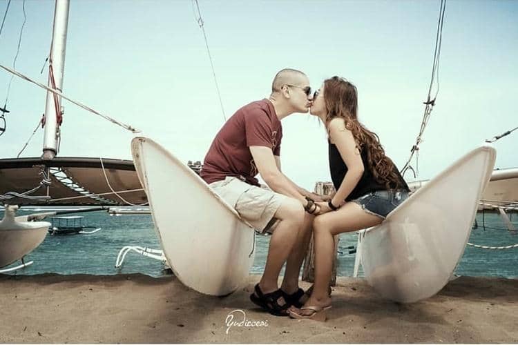 Instagram.com/okankornelius