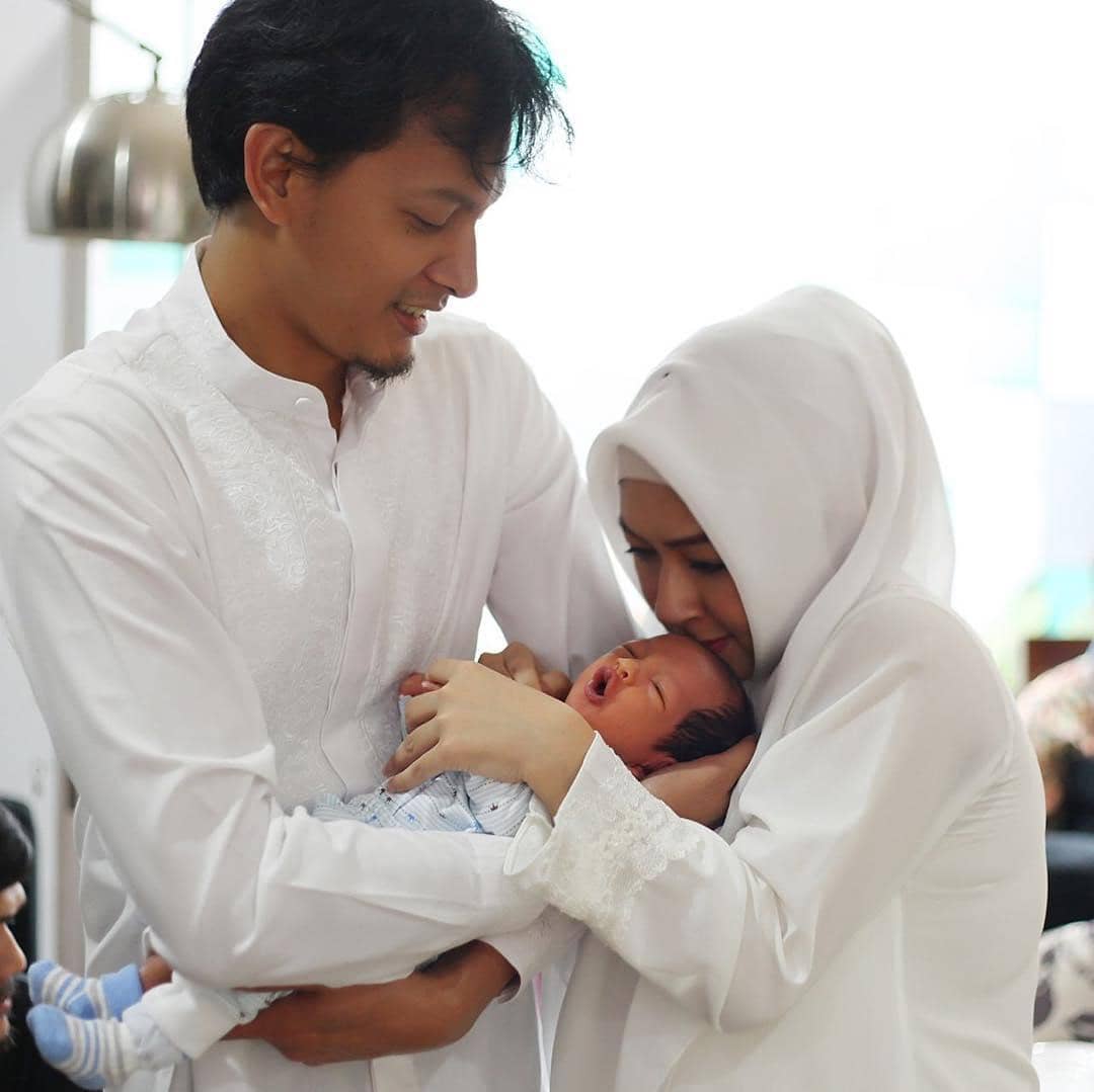 Instagram.com/fedinuril