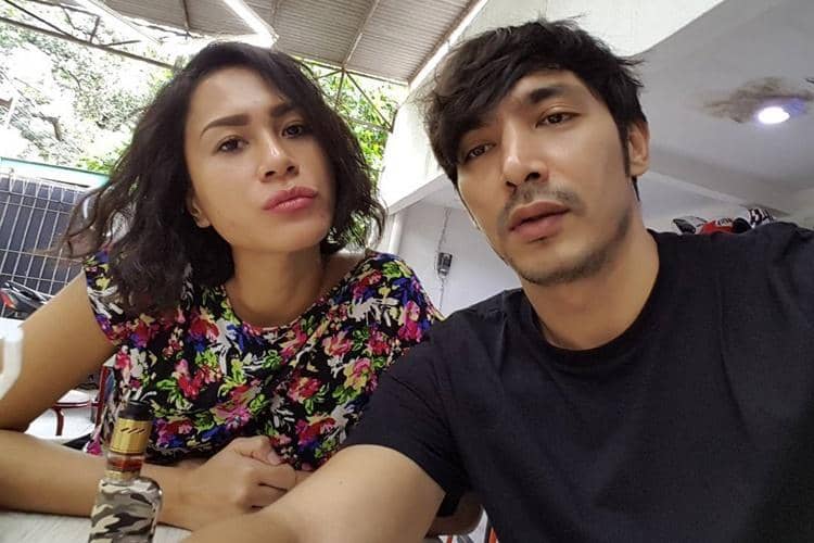 Instagram.com/abimana_arya