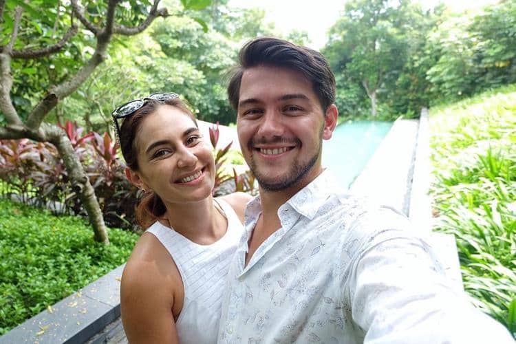 Instagram.com/marissaln