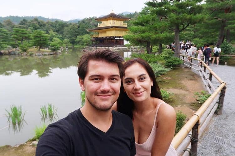 Instagram.com/marissaln