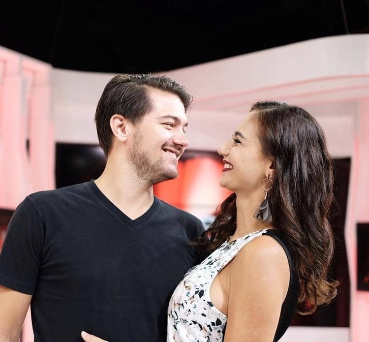 Instagram.com/marissaln