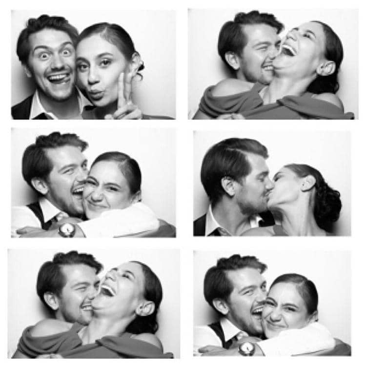 Instagram.com/marissaln