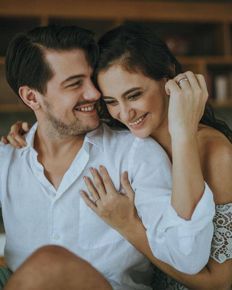 Instagram.com/marissaln