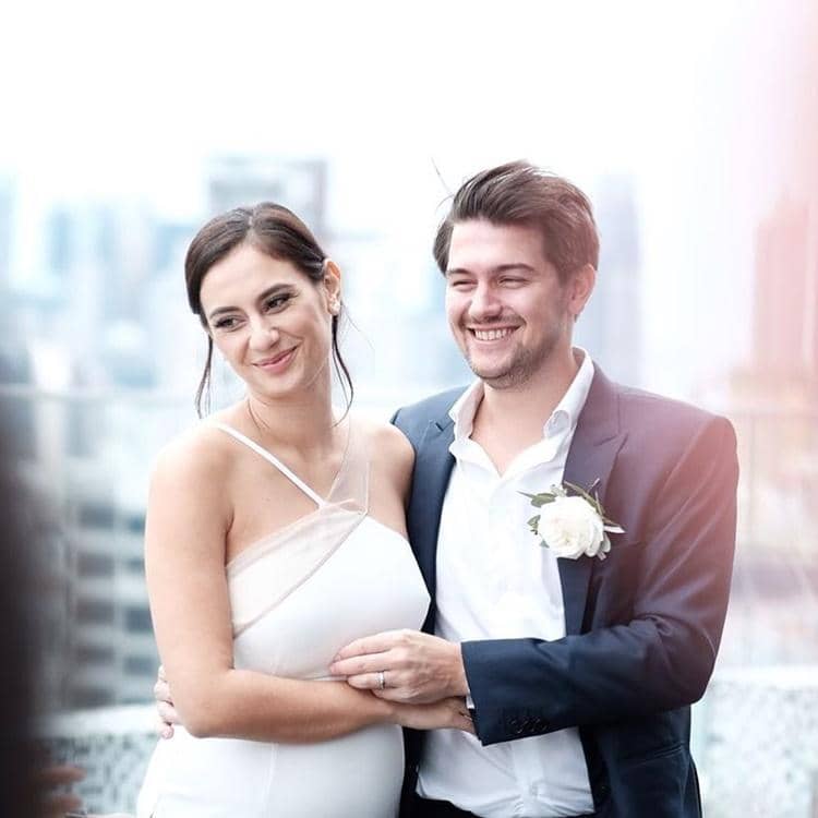 Instagram.com/marissaln