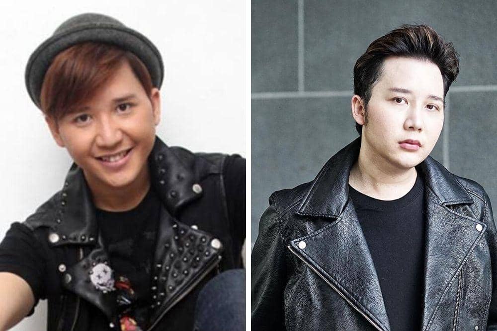 doc.internet , instagram.com/ranggamoela