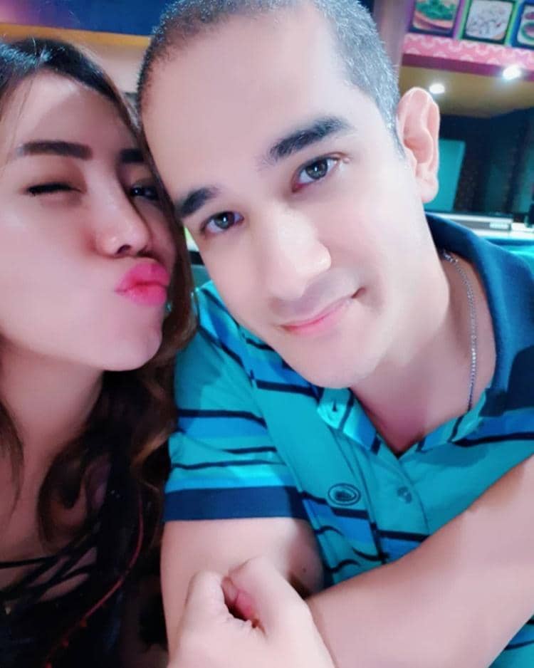 Instagram.com/okankornelius