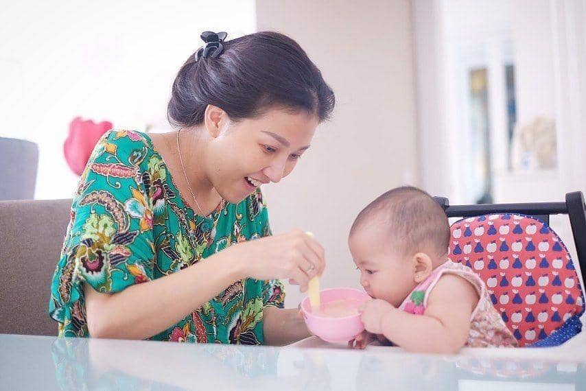 Instagram.com/ruben_onsu