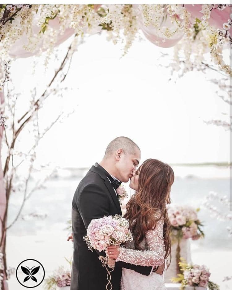 Instagram.com/okankornelius