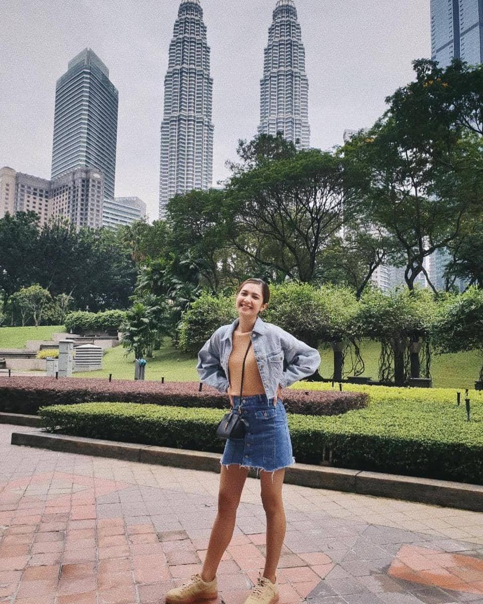 Instagram.com/miktambayong