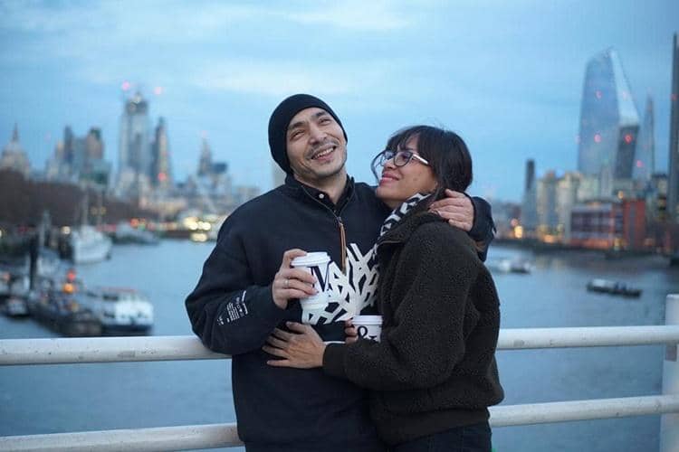 Instagram.com/inong_ayu