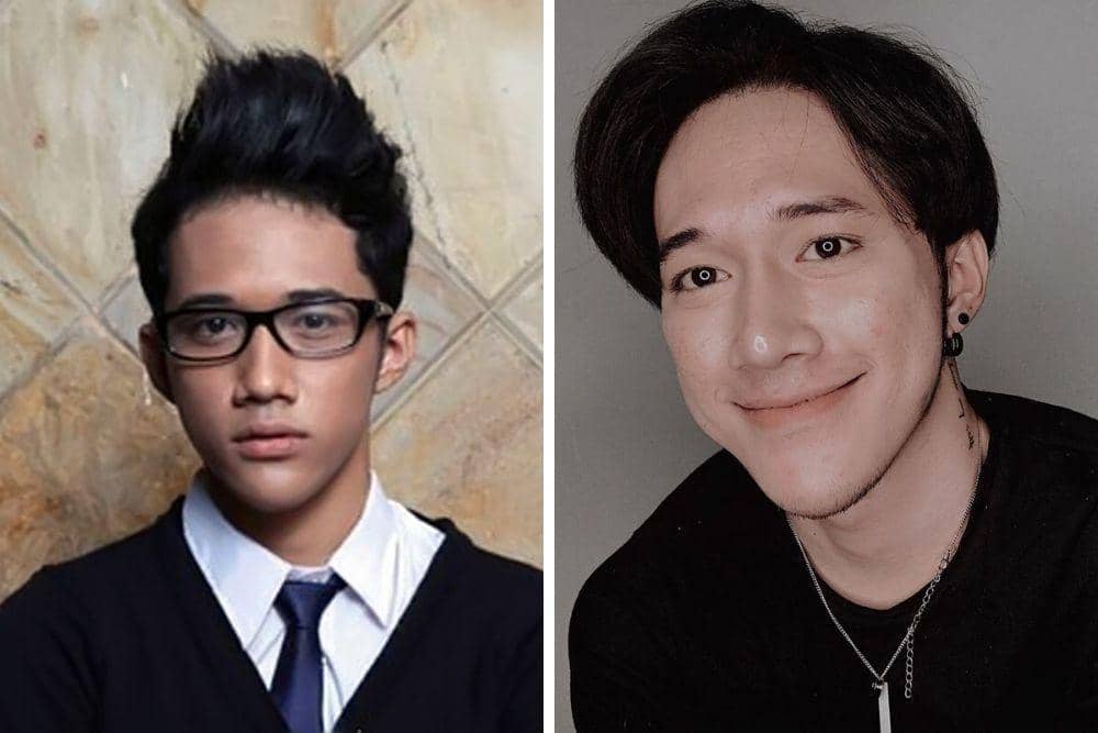 doc.internet , instagram.com/dickyprasetya_