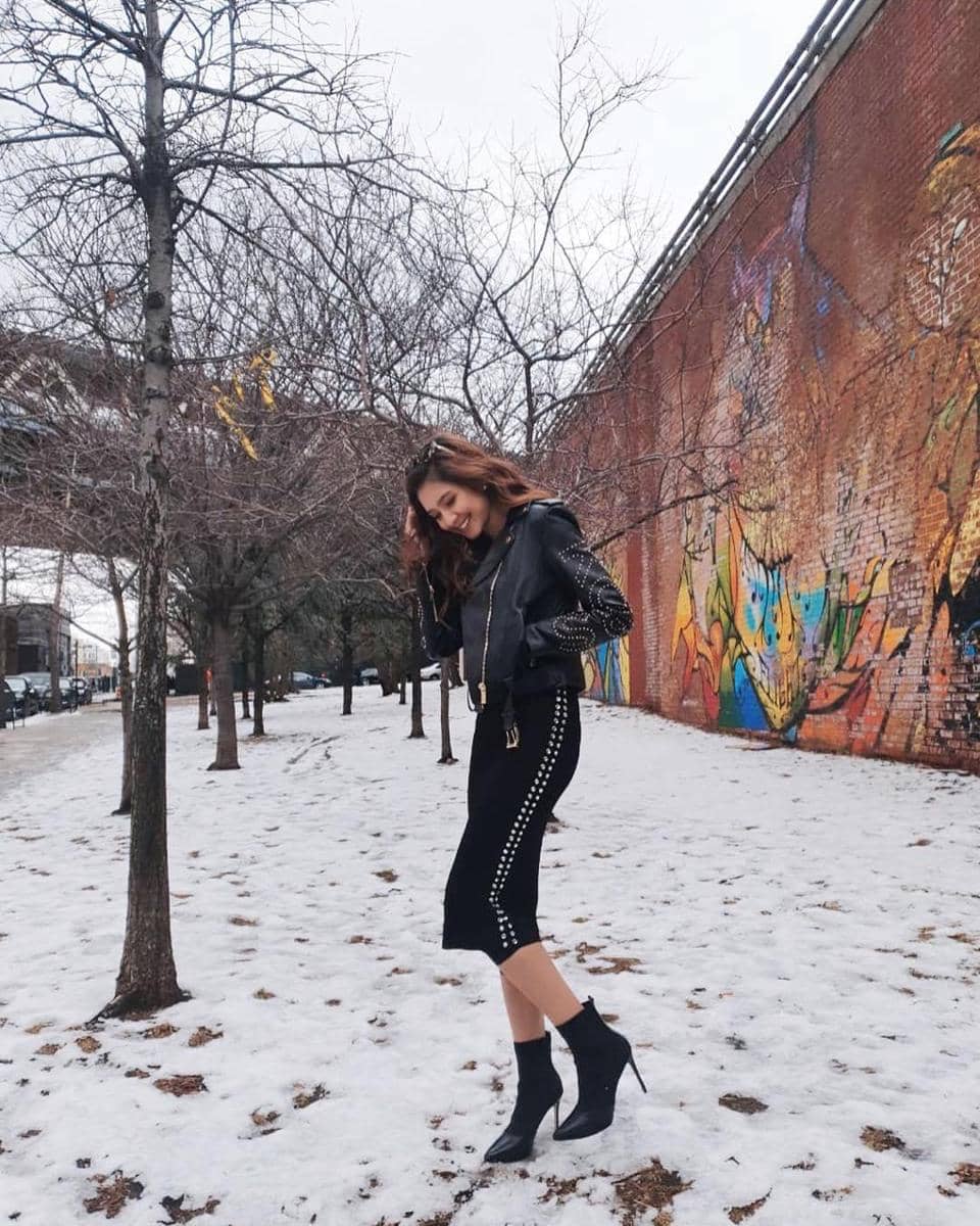 Instagram.com/miktambayong