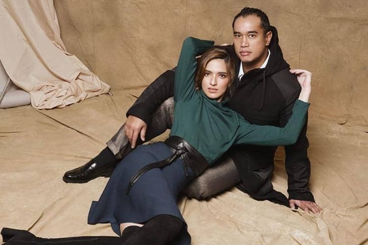 Instagram.com/ramadhaniabakrie