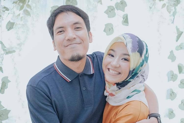 Instagram.com/natasharizkynew