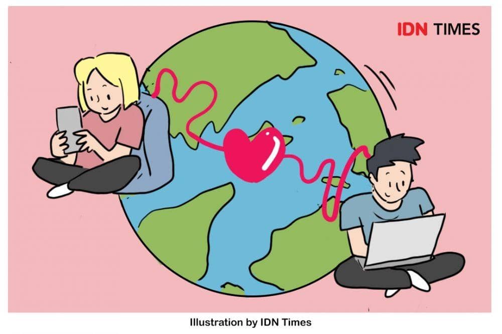 IDN Times/Alfisyahrin Zulfahri Akbar