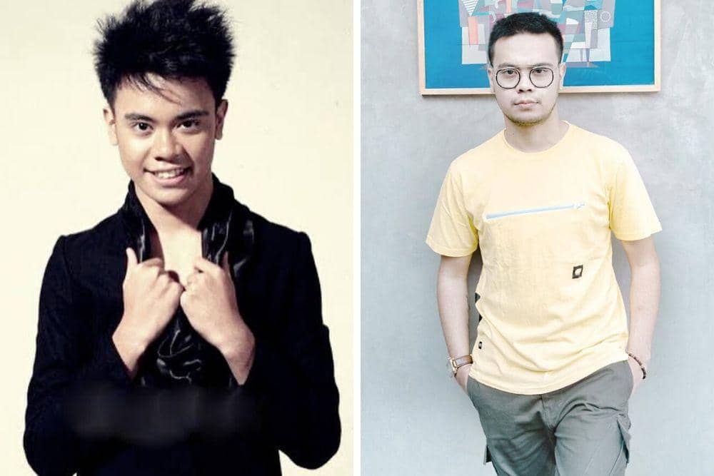 instagram.com/mrezanugrah