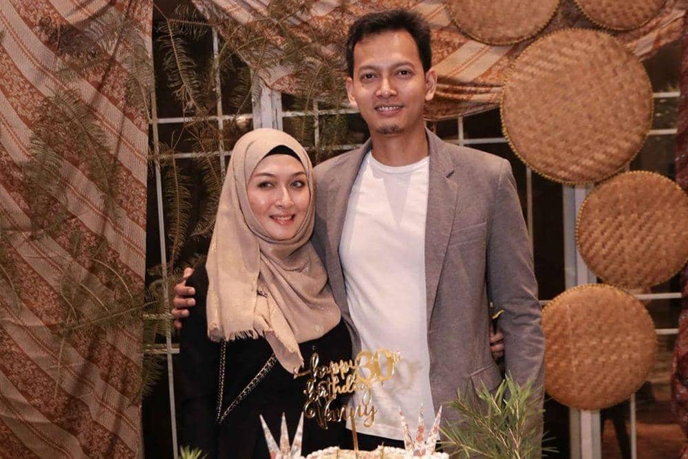 Instagram.com/calystavannyws