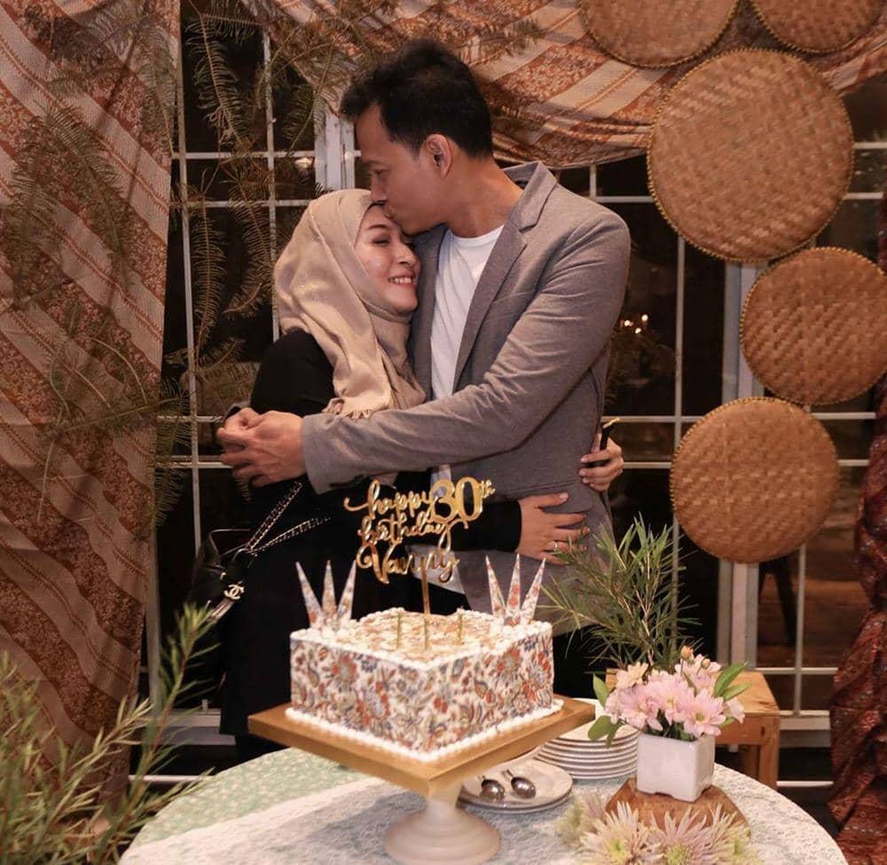 Instagram.com/calystavannyws