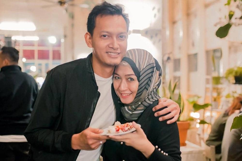 Instagram.com/fedinuril