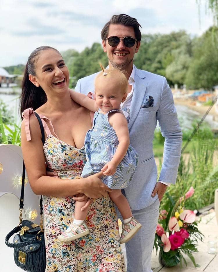 Instagram.com/marissaln