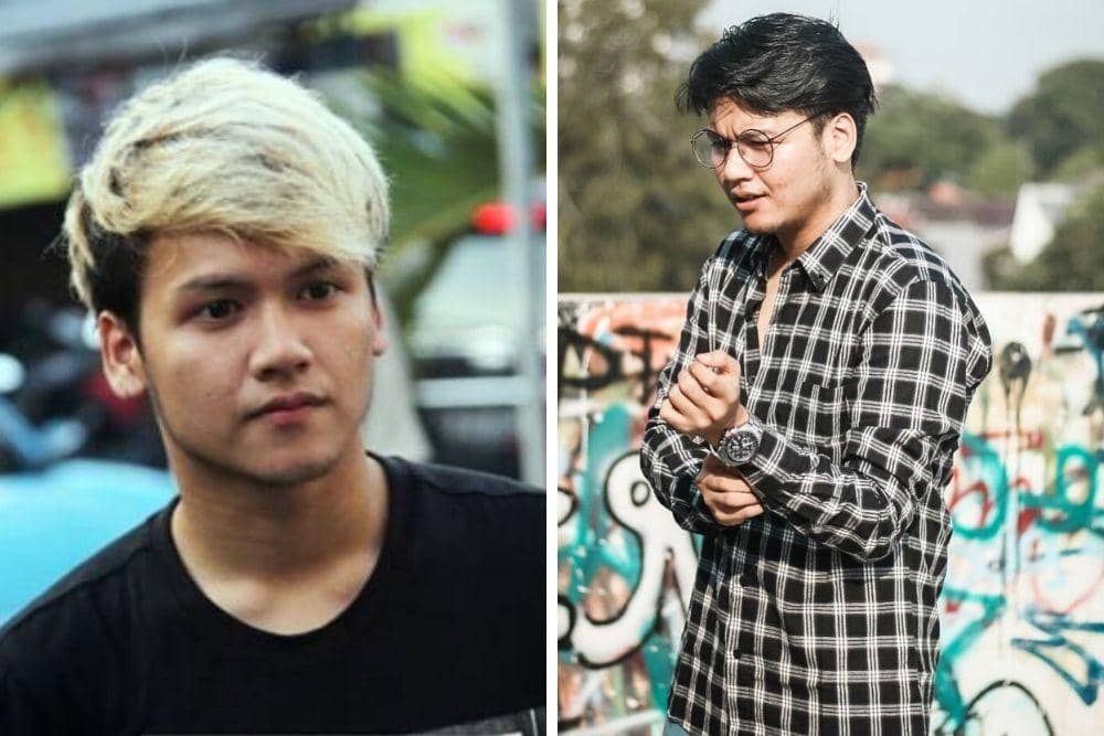 doc.internet , instagram.com/ilhamfauzie