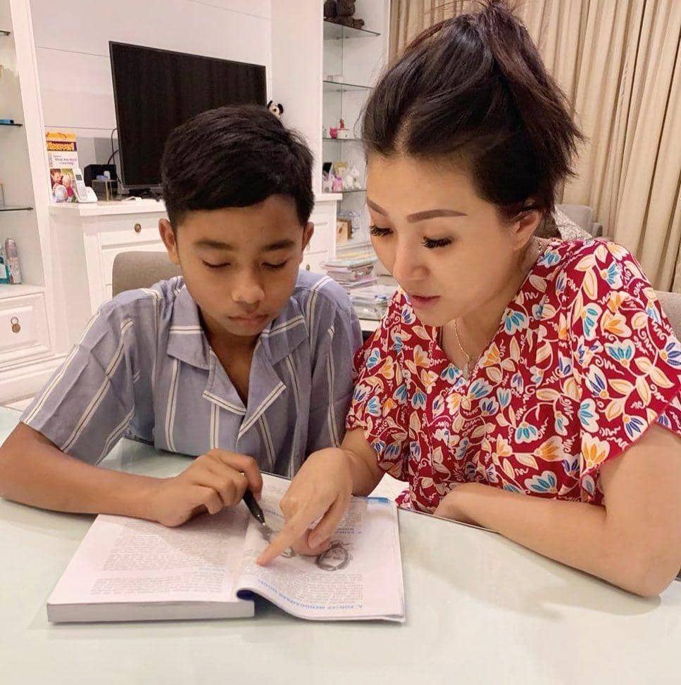 Instagram.com/ruben_onsu